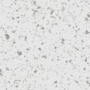 Quartz - Organic Foam